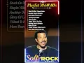 Lionel Richie Greatest Hits 2024 - Best Songs Of Lionel Richie Full Album