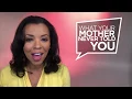 What Your Mother Never Told You The Toll a Desk Job Takes on Your Body