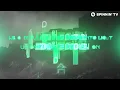 Gabry Ponte x Jerome - Lonely (Official Lyric Video)