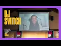 Download Lagu DJ Switch || 2025 College Freedom Forum, Tufts University