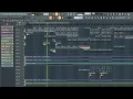 SICK INDIVIDUALS - Closer Together ft. Jason Walker (Remake)