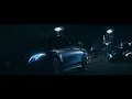 Ali Kurday   Tlaqena Official Video   علي كرداي   تلاكينة  بطيء