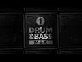 BBC Radio One Drum and Bass Show - 03/11/2024