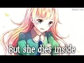 Download Lagu Nightcore - Another Empty Bottle (Lyrics)