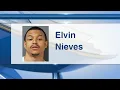 Reported repeat offender Watertown man faces public lewdness charges
