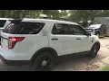 murder in marianna