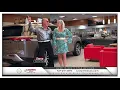 We re Matching Your Down Payment Up To 3 500 At Crown Nissan