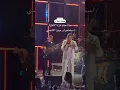 Ghady-Bachek Majrouh غدي - باشق مجروح ♥️🎶خلاني لعندك روح عاشق باشق مجروح عيونك ياروح الروح رميوني