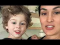 - Nikki s IG Live 2023 Quick catch up and Q A