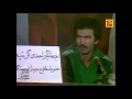Download Lagu محاکمه اعضای سربداران - جهانگیر احمدی گل تپه