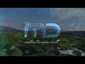 Download Lagu Ftv diam diam suka