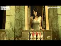 Armin van Buuren & DJ Shah feat. Chris Jones - Going Wrong (Official Music Video)