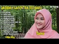 Download Lagu SHOLAWAT QASIDAH MERDU PENYEJUK HATI GASENTRA - YA HANANA, YASIR LANA - 309 FULL ALBUM