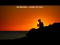 Jan Blomqvist - Canopée des Cîmes