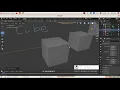 Blender 2 81 Introduction Add Delete different views