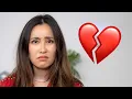 Olivia Is Single Again