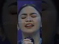 Dia yang pertama Membuatku cinta - kisah sempurna - mahalini | lirik lagu | tiktok viral | #fyp