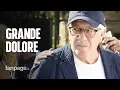 Download Lagu Morta Giuliana Gagliardi, moglie di Peppino di Capri, l'artista: \