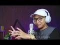 Download Lagu Kekuatan Iman Melawan Kekuatan Global