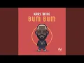 Download Lagu Bum Bum
