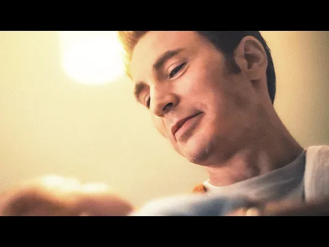 Video Thumbnail: AVENGERS 5: DOOMSDAY Bande Annonce Teaser (2026)