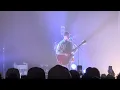 Sam Barber - Music For The Soul - LIVE at Massey Hall