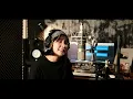 สัญญาหน้าฝน - คาราบาว [ Cover by ORGAN ]