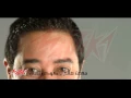 Medhat Saleh - Kawkab Tany (New Arrangement) | مدحت صالح - كوكب تانى (توزيع جديد)