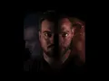 NICK RAY & LOC - Hell On Wheels