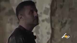حمزة نمرة   راحو فين حبايب الدار دندنها