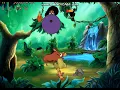 Download Lagu Timon and Pumbaa's Jungle Games - Sling Shooter BERRY IMPORTANT hee hee get it?