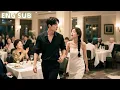 Download Lagu Rejected on a blind date, she wed a stranger. Surprise—he’s a hidden billionaire CEO who spoils her!
