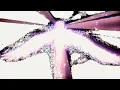 The Weeknd - Party Monster (Outro loop + Edit Audio)