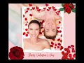 Crystal Spa Valentine s Day Spa Package
