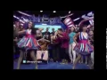 Download Lagu GOYANG BANG JALI - DENNY CAGUR @Dahsyat RCTI