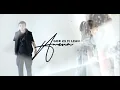 Download Lagu Gor23 ft Leah - Amena (Official Music Video)