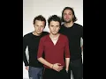 Download Lagu Muse - Bliss(audio), Radio 3, Madrid España, 04/23/2001