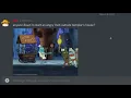 How to Rick-Roll in Discord