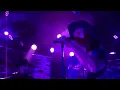 Kevin Fowler "Fat Bottom Girls" @ El Dorado Casino