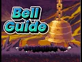 Idleon Bell Guide Helps you ring that bell just right