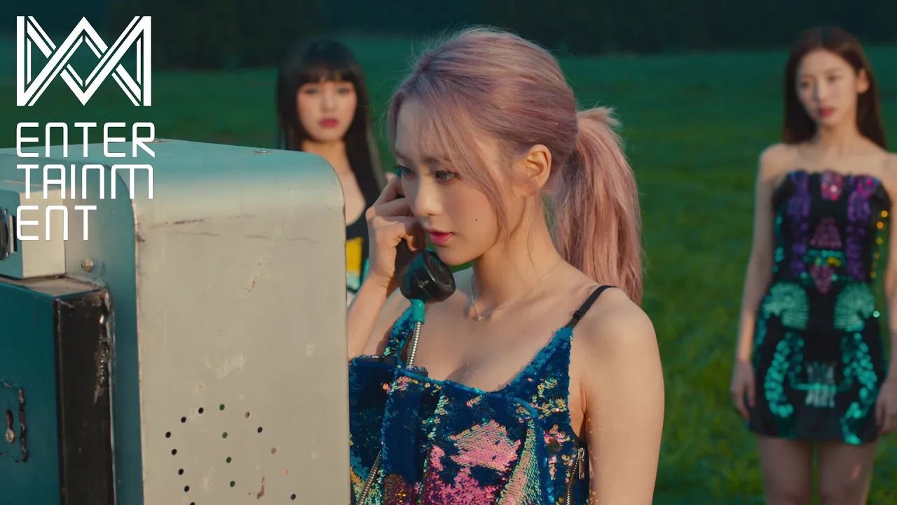 TikTokでジャンプする動画に使われている曲