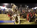 Download Lagu Ushikishi Izangoma - Ingoma kazwelonke 4th Annual event - 21 June 2025