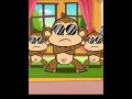 Download Lagu Monkey dance Monkey 🐒 🙈