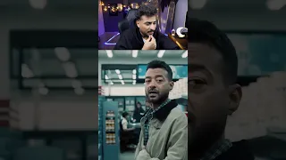 تقييم اعلان ريماس لاند في رمضان          دندنها