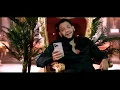 Download Lagu Leo de la Rosiori - Imi lipseste vocea ei (Official Video)