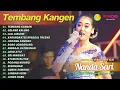Download Lagu NANDA SARI - TEMBANG KANGEN - GELANG KALUNG | KOMPILASI LANGGAM CAMPURSARI KOPLO TERBARU 2023