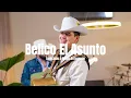 Grupo Arriesgado x Codiciado - Belico El Asunto (Audio Oficial)
