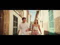 Levent Geiger - 2 Dumb Kids (Official Video)