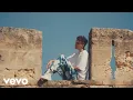Download Lagu Levent Geiger - 2 Dumb Kids (Official Video)