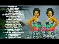 Download Lagu ALBUM KENANGAN MANIS  ELVI SUKAESIH